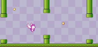 Husky Life - Screenshot 2