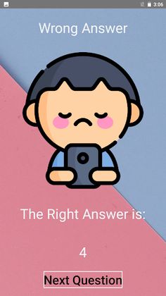 أسئلة علوم لغات - Screenshot 4