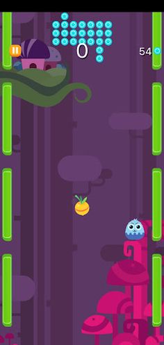 Dr. umble - Screenshot 3