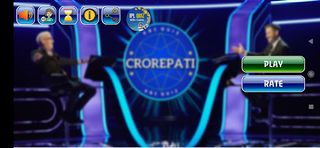 KBC QUIZ 2022 OFFLINE - Screenshot 1