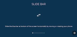 Game of Life - Screenshot 3