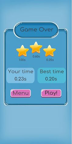 Brain Train - Screenshot 4