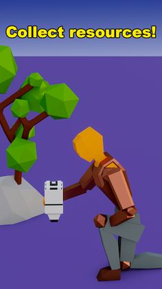 Craft Universe - Screenshot 2