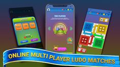 Ludo Club: Ludo Board Game - Screenshot 2