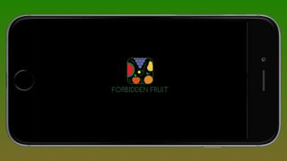 Boulders Dash - Screenshot 1