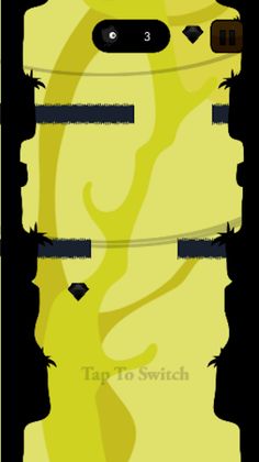 Nightmare Birds - Screenshot 4