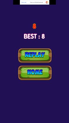 Jet Escape - Screenshot 3