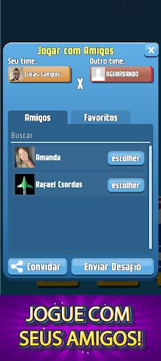 Buraco Brasil - Buraco Online - Screenshot 2