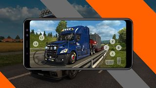 RunPlay - Screenshot 3