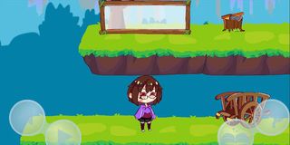 Vocaby - Screenshot 3