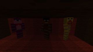 Defend Pizzeria Craft Shop - Screenshot 3
