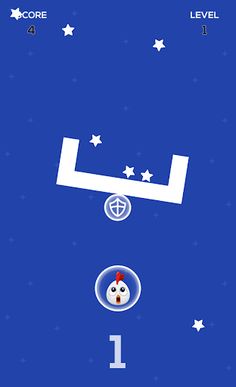 Go Up - Reloaded - Screenshot 2