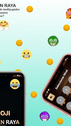 Tres en raya - Online - Screenshot 4