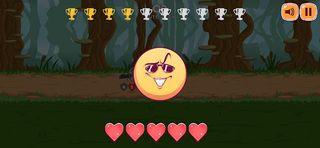 Super auto cats - Screenshot 3