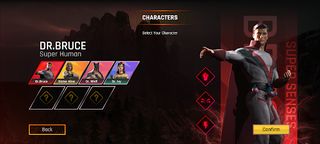 Super Vet AI Game - Screenshot 1