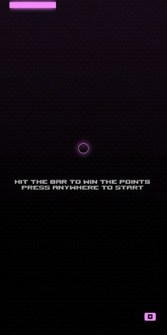 Super Ballzoid - Endless Arcad - Screenshot 2