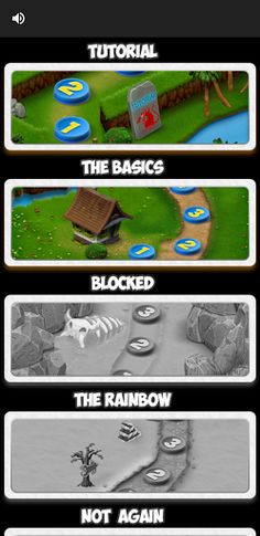 Soulstone - Screenshot 1