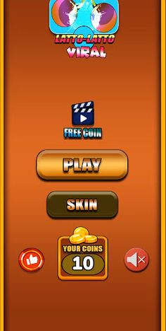 Latto-Latto Viral - Screenshot 1