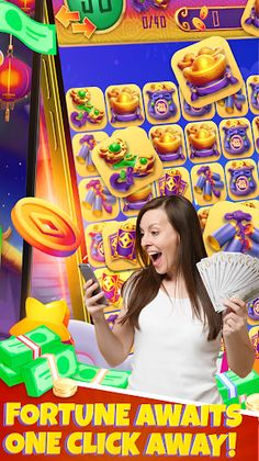 Tigress fortune win real cash - Screenshot 4