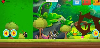 Ertugrul Gazi game 2023 - Screenshot 2