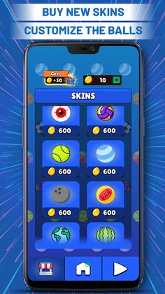 Box Breaker - Screenshot 3