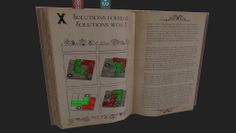 The Game of L - Screenshot 3