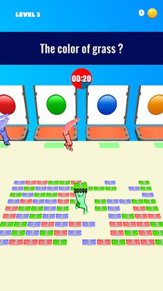 Money Trivia - Screenshot 4