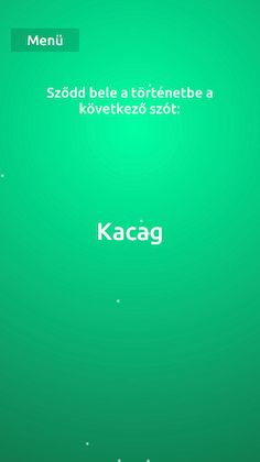 Sztorizz - Screenshot 4