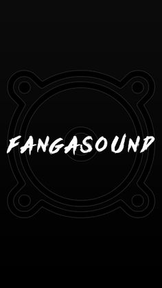 FangaSound - Screenshot 2