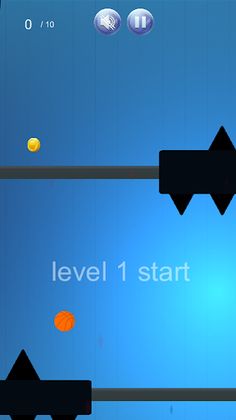 bouncejump - Screenshot 3
