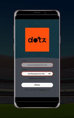 Compliance Games - Screenshot 1