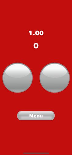 Tap of The World - Screenshot 3