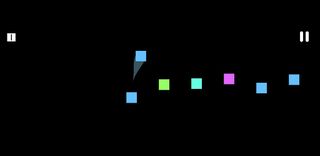 Super Points - Screenshot 2