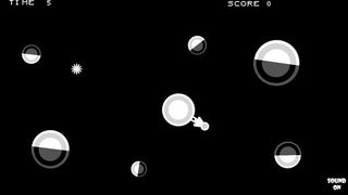 Black Moon - Screenshot 2