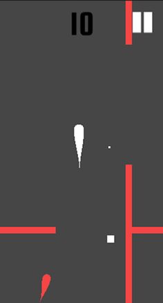 YeeOO - Screenshot 3