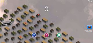 Sky Roof - Screenshot 3