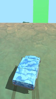 Art of ballistica - Screenshot 4