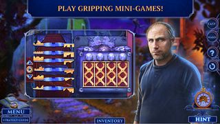 Fatal Evidence 1 f2p - Screenshot 3