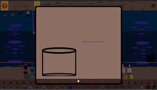 Cocktail - Screenshot 3