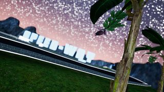 Mad About Cars - Screenshot 2