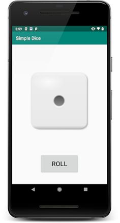 Dice Royale - Screenshot 1