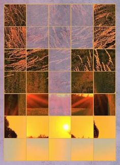 Spin Puzzle 3 Pro - Screenshot 2