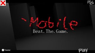 Mobile: Beat. The. Game. - Screenshot 2