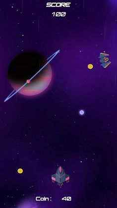 Perang Bintang - Screenshot 3