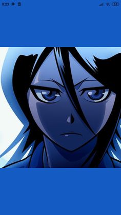 Guess Anime low relize - Screenshot 1