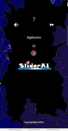 SliderAI - Screenshot 1