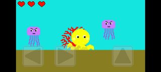 Latte - Screenshot 1