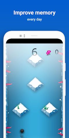 Slider Circle - Screenshot 3