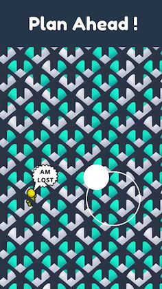 Room Escape - Screenshot 3