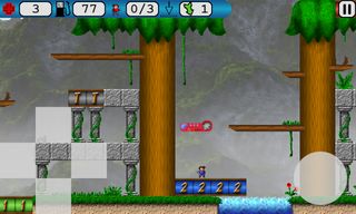 AirTaxi - Screenshot 2